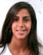 Meytal Sharabi player photo