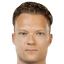 Dmytro Matsapura player photo