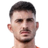 Iker piedra player photo