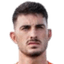 Iker piedra player photo