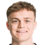 Jonas Sogaard Mortensen player photo