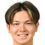 Yusuke Kobayashi player photo