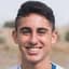 Filippo Caternicchia player photo
