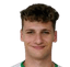 Jorge Delgado Caballero player photo