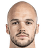 Andrew Gutman player photo