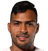Matías Nahuel player photo