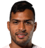 Matías Nahuel player photo