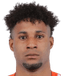 K. Edwards player photo