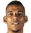 J.Magno player photo