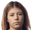 Emily Arias player photo