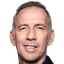 Éric Roy player photo