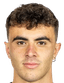 Endika Mateos Bezana player photo
