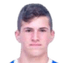 Mario Fuente player photo