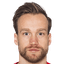 Bård Finne player photo