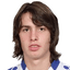 Andrija Balić player photo
