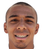 Francisco Casanova player photo