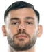 Sertan Taşkın player photo