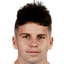 Campbell Strong player photo