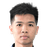 Pattara Soimalai player photo