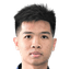 Pattara Soimalai player photo