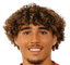 Florian Baranik player photo