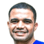 Marcelo Augusto Ferreira Bordón player photo