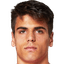 João Ferreira player photo