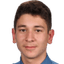 Aidan Da Costa-Pereira player photo