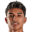 Jeremy Foo player photo