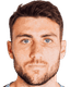alex mcgrath player photo
