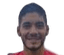 Thiago Serpa player photo