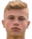 Michel Simon Ludwig player photo