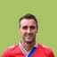 Diogo Valente player photo