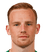 Romano Postema player photo