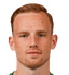 Romano Postema player photo