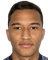 Geovani Reis Nascimento Junior player photo