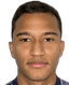 Geovani Reis Nascimento Junior player photo