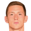 Laszlo Racz player photo