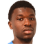 B.Diallo player photo