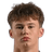 Franciszek Lewandowski player photo