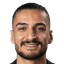 Gielan Luqman player photo