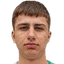 Denis Vornic player photo