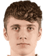 Mattias Hellisdal player photo