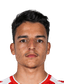 Pedro Carvalho Santos player photo