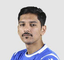 Helal Mohamed player photo