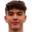 Lucas Campan player photo