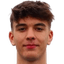Lucas Campan player photo