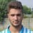 Leonardo Ubaldi player photo