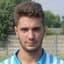 Leonardo Ubaldi player photo