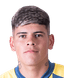 Fabricio Oviedo player photo